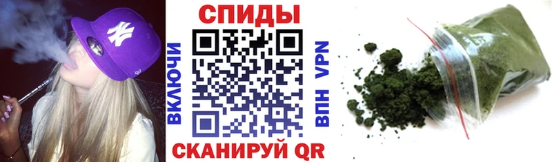 darknet клад  Славгород  БУТИРАТ GHB 