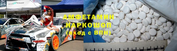 сатива Иннополис
