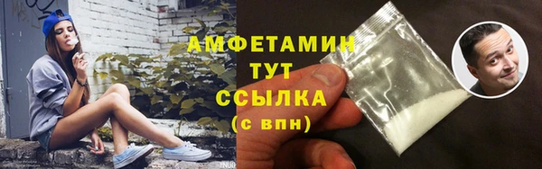 сатива Иннополис