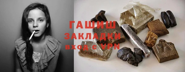 сатива Иннополис