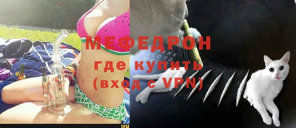 сатива Иннополис